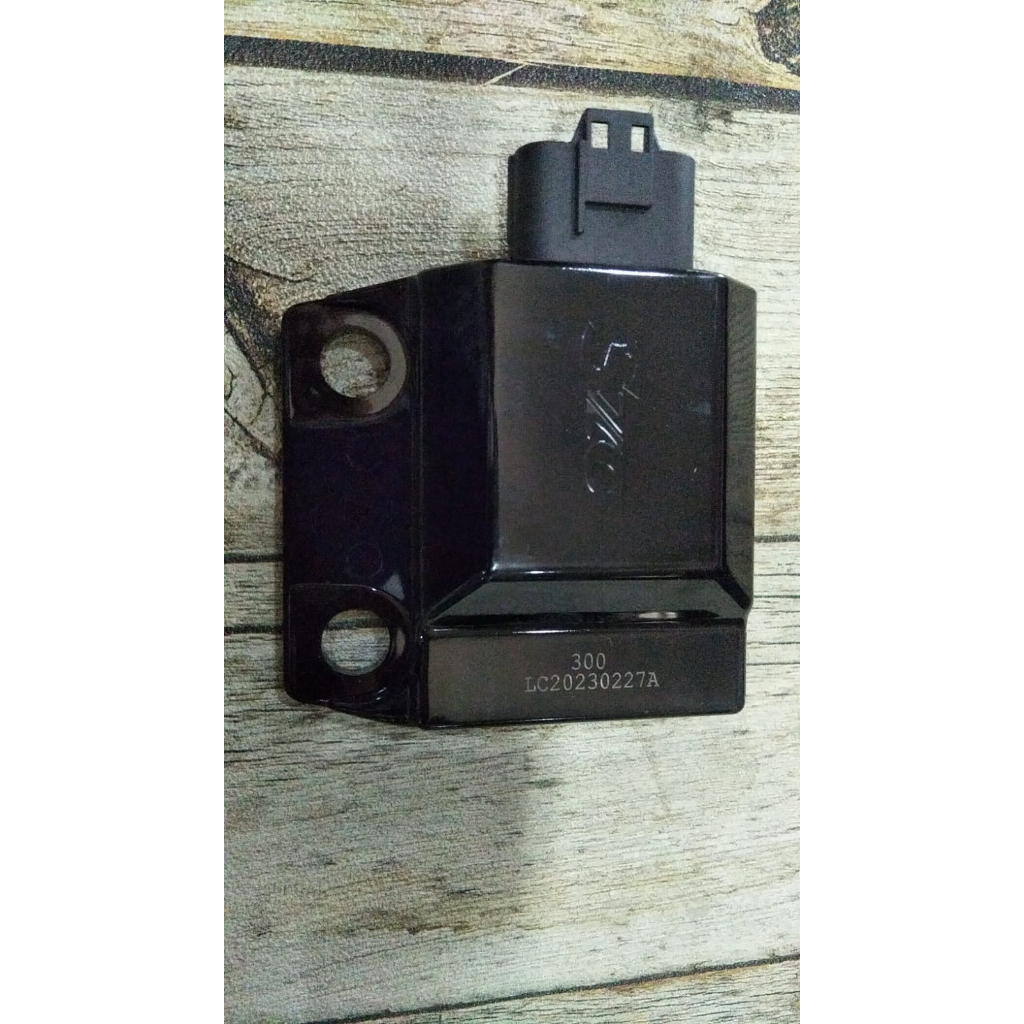 CDI motor KTM 300/ SSX 300