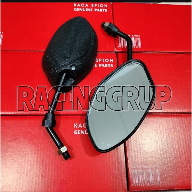 Kaca spion standar beat fi ,beat lama ,beat esp pnp