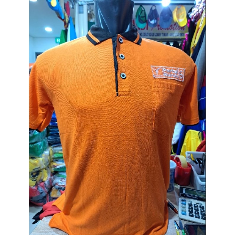 kaos buruh#kaos partai buruh