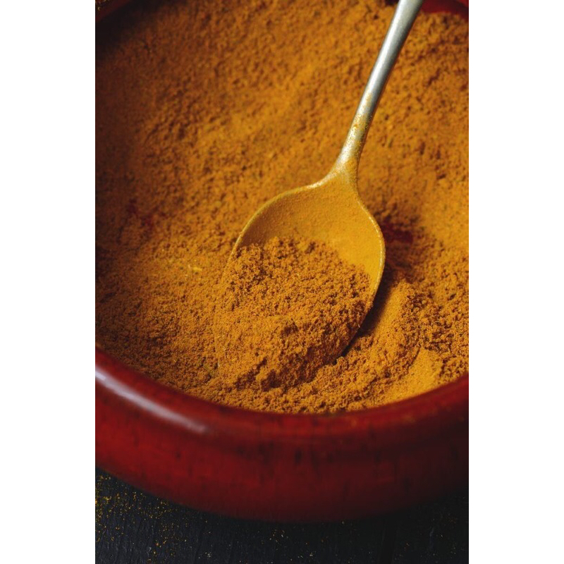 

Bumbu Kareh bubuk 100gr