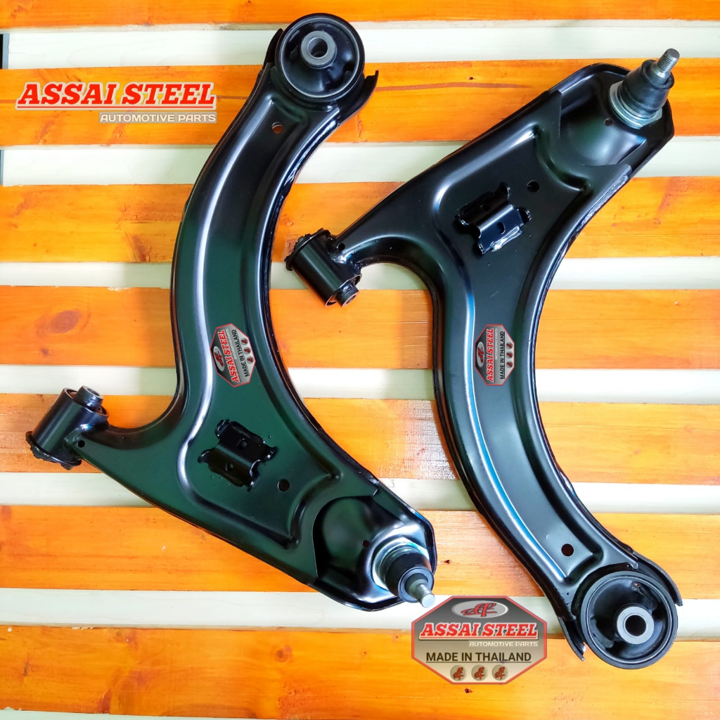 Lower Arm Sayap Daihatsu Terios