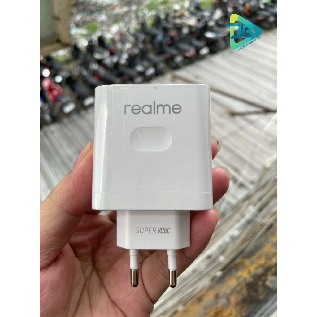 BATOK ADAPTOR ORIGINAL REALME 80W SUPER DART &amp; DART PENGISIAN SUPER CEPAT REALME 10 REALME 10PRO REALME 10 PRO+ REALME 9 9PRO 9PRO+ 8 8PRO 7 7I 6 5 C21S C21Y C33 C55 C35 C31 C30 C11 C12 C15 C3 C2 JB8874