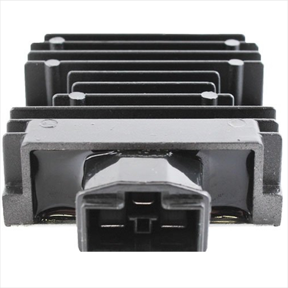 Honda CBR 250R CBR 300 Mototrcycle Rectifier Regulator Voltase