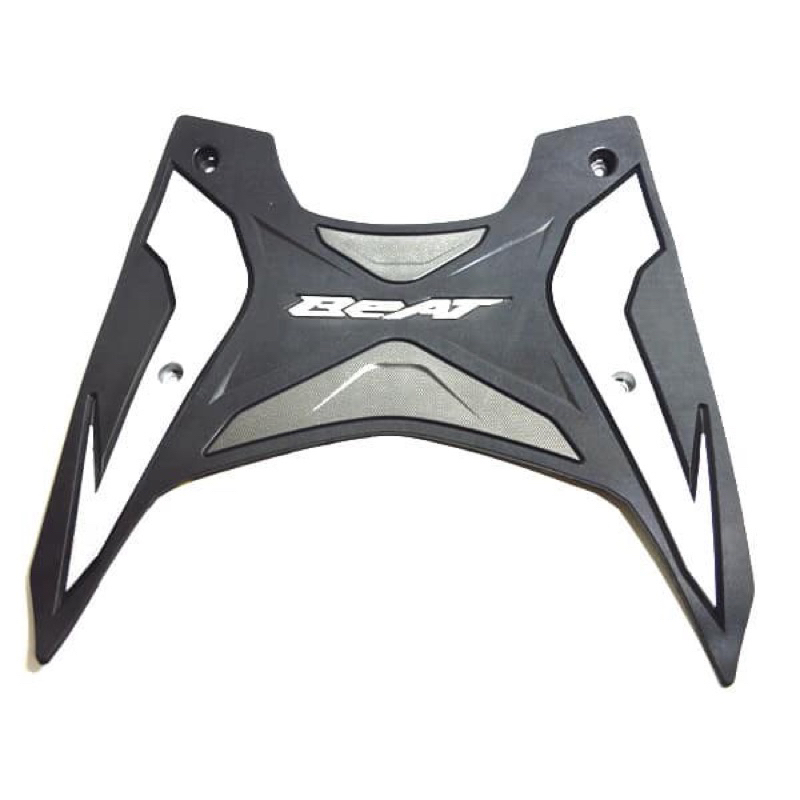 karpet honda beat deluxe beat cbs beat street