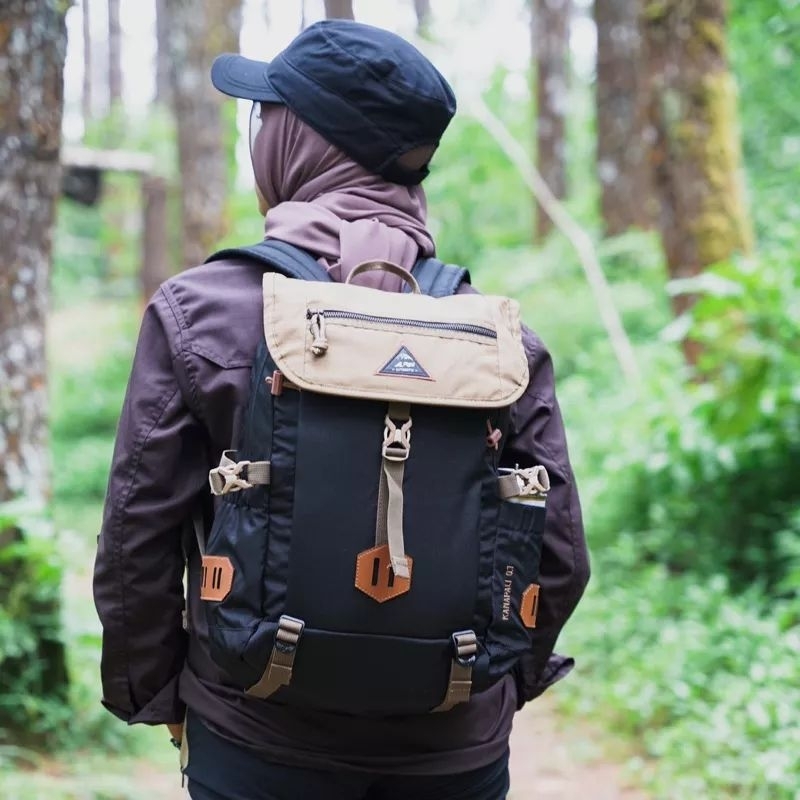 TAS RANSEL REI KANAPALI ANAMBAS OUTDOOR