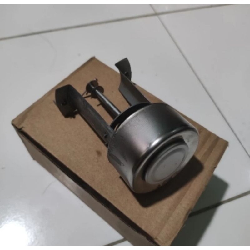 SPAREPART OTOMATIS RICE COOKER GAS SOLID