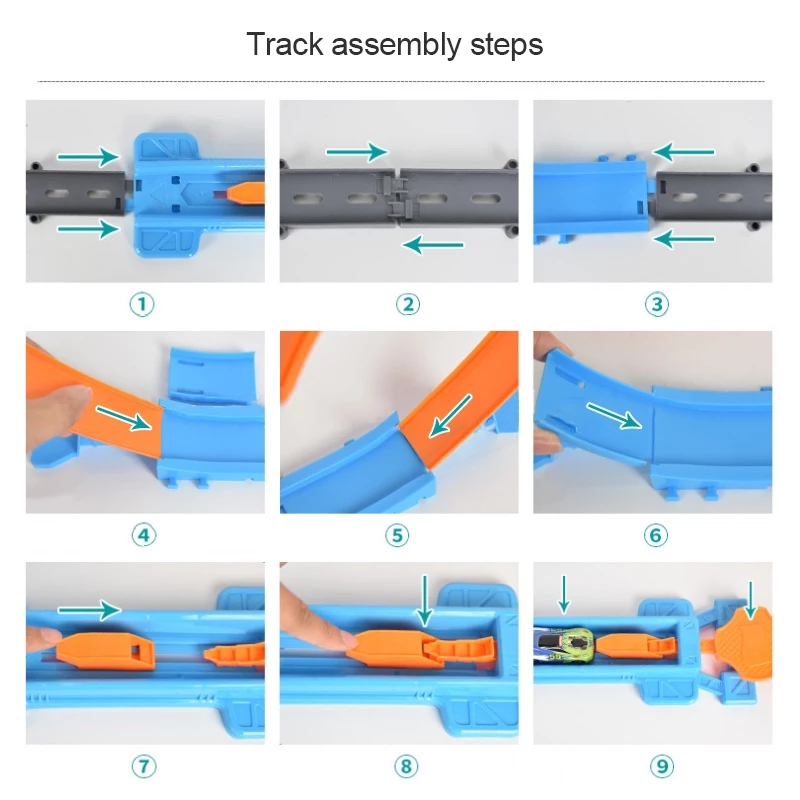 Racing Ejection Track Mainan Mobil Balap Anak Mobil Mainan Anak Mainan Mobil Mobilan Mainan Track Mobil Mainan Mobil Anak Mainan Mobil Track