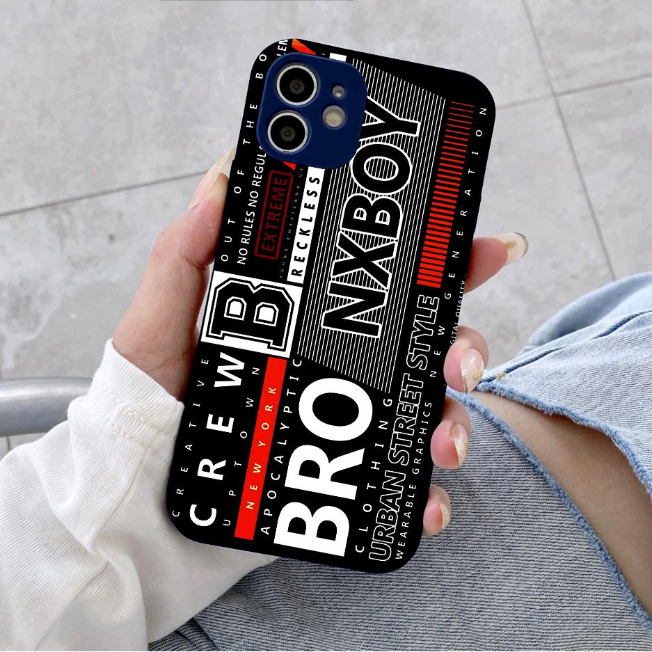 BB52 softcase for Oppo Realme 2 Pro U1 U2 5 5s 5i 8i 9 10 C1 C10 C11 C12 C15 C2 C20 C20a C21 C21y C25 C25y C3 C30 C31 C33 C35 C55 Narzo 20 30A 50 50a 50i