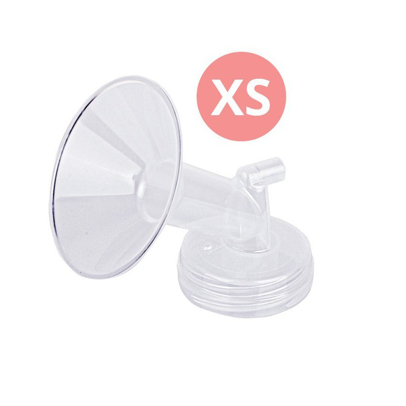 Sparepart Corong Spectra Original ukuran XS, S, M dan L