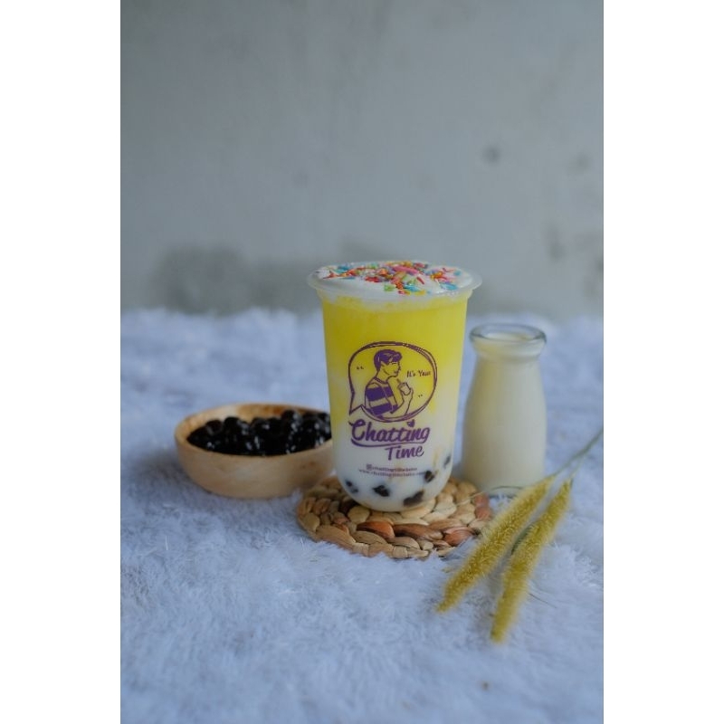 

order bahan baku mitra sumsel