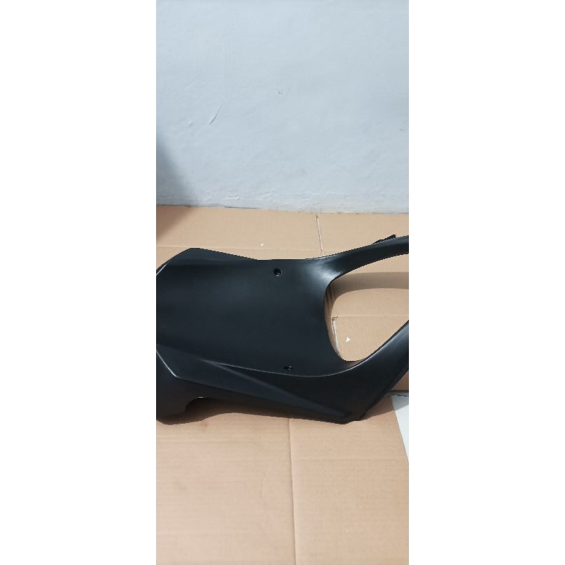 body kasar beat fi dek depan beat fi beat street