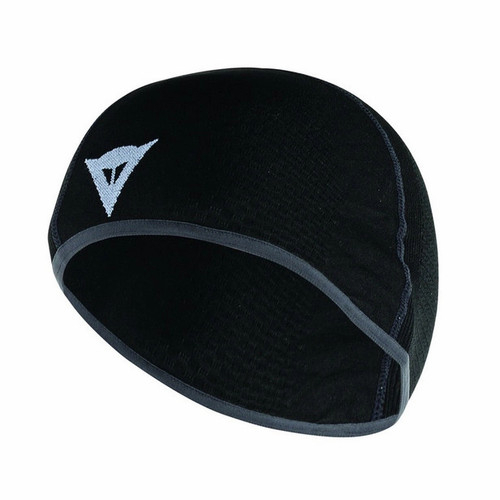 DAINESE D-CORE CAP BLACK | DAINESE ORIGINAL