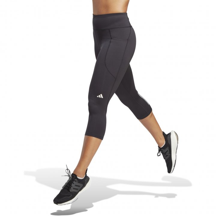 Celana Legging Adidas DailyRun 3/4 Thigh