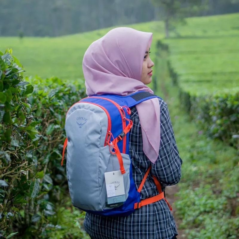 TAS RANSEL OSPREY DAYLITE 13L