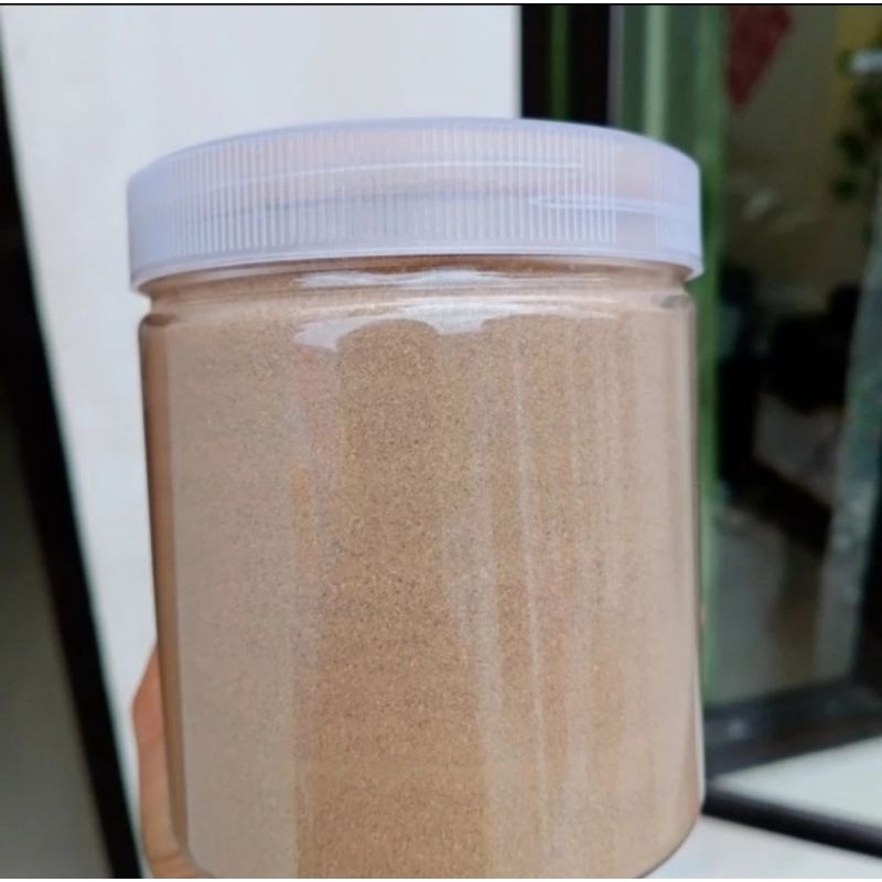 

Bubuk Asam Jawa Daging 1Kg Penuh Manfaat 100%Murni