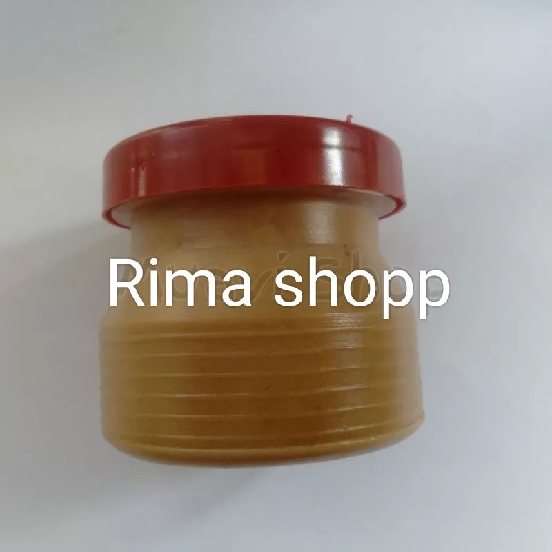 

Petis madura/Petis rujak/Petis enak/Petis premium