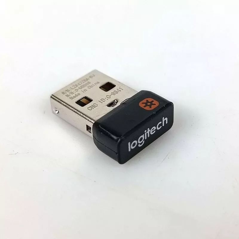 Logitech Unifying USB Receiver Unify