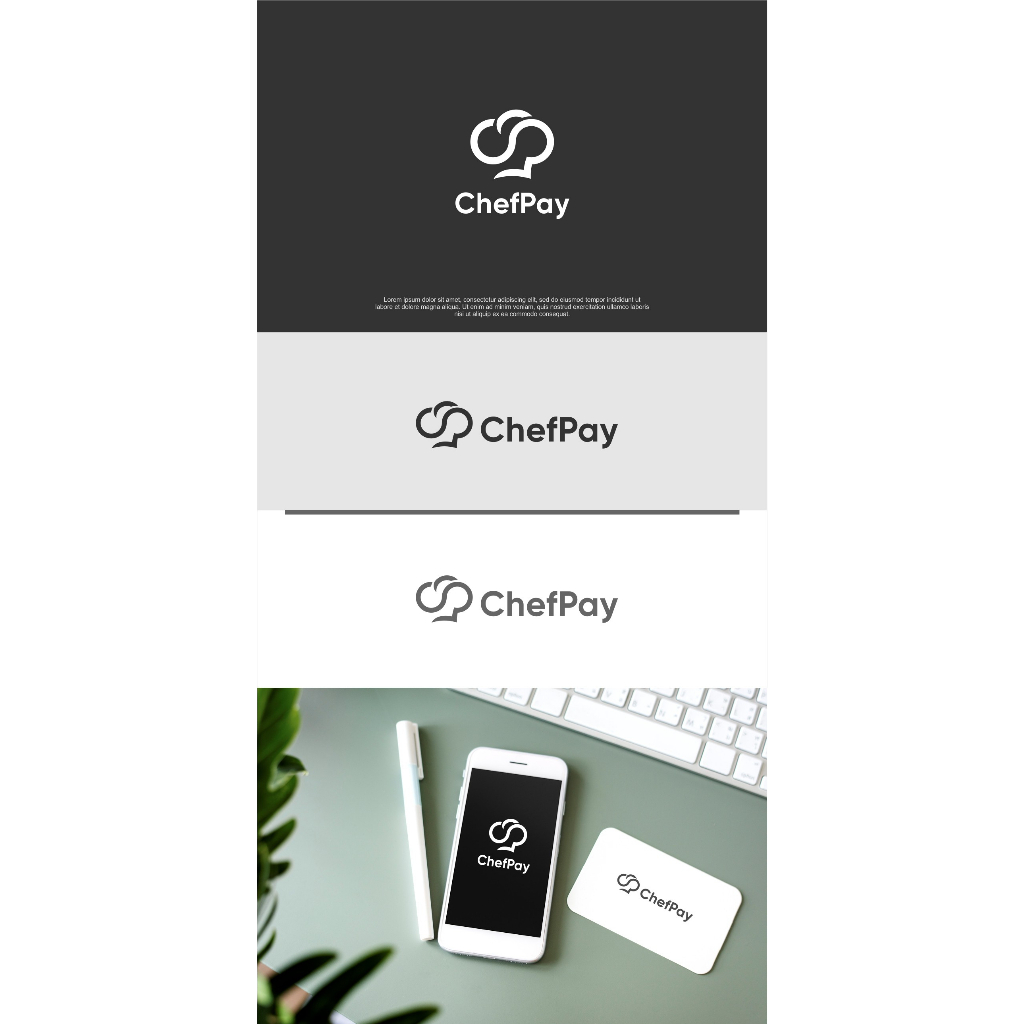 

[PAKET DESAIN PREMIUM Termurah !!] Desain Logo Profesional ! | Logo untuk perusahaan / UMKM