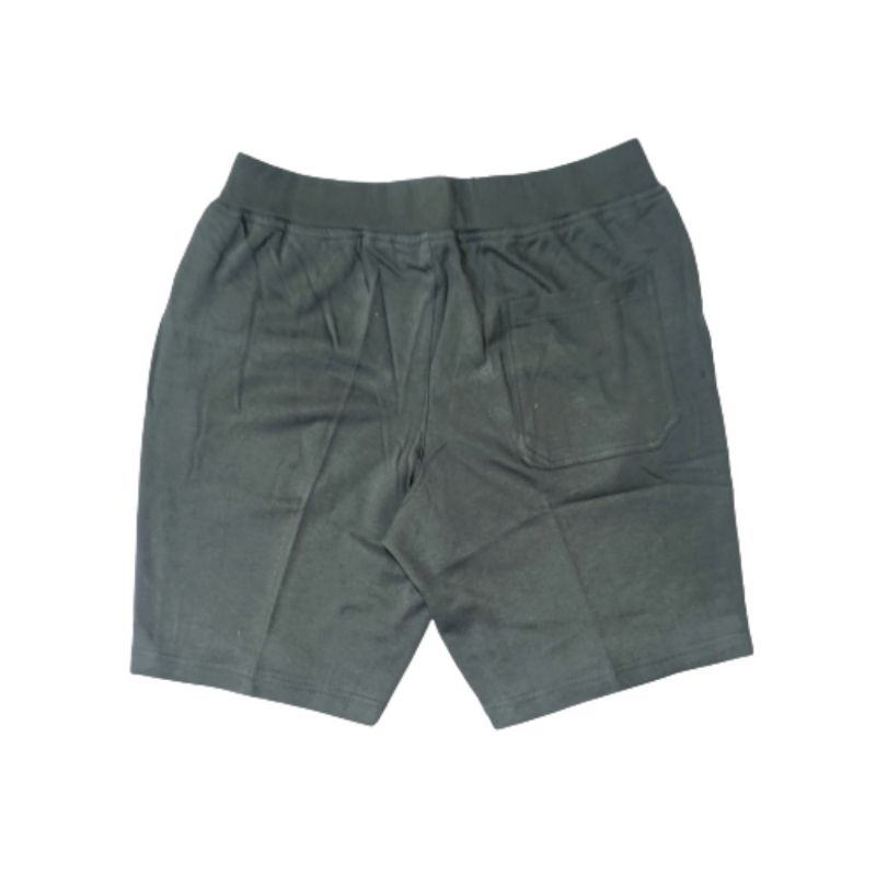 CELANA PENDEK BOARDSHORT sport