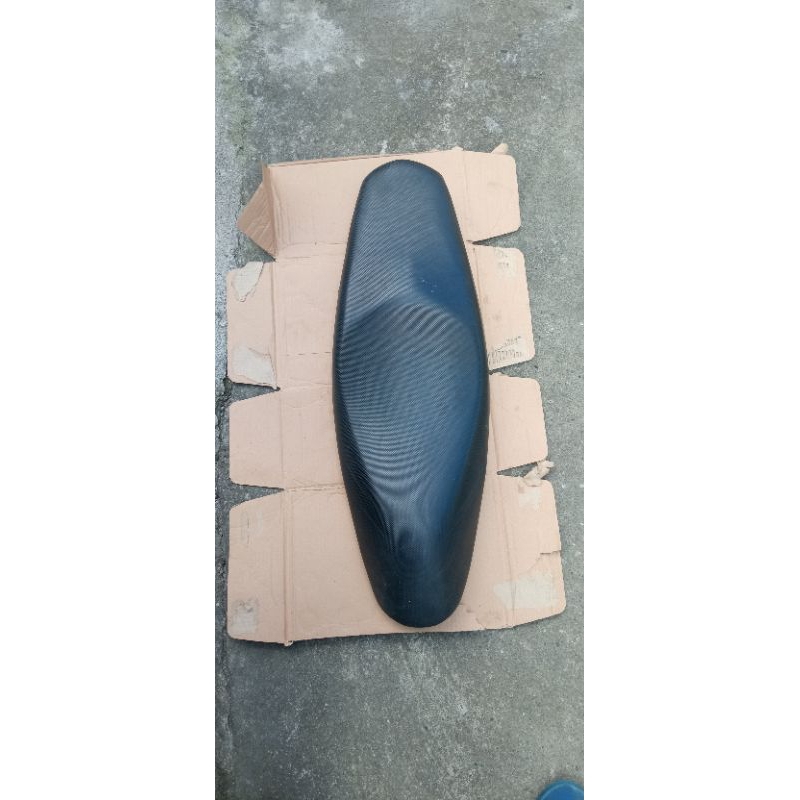 Jok bakang honda sonic sonic150 sonic150r