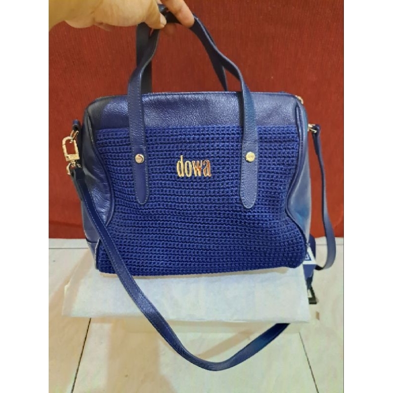 PL Dowa Bag