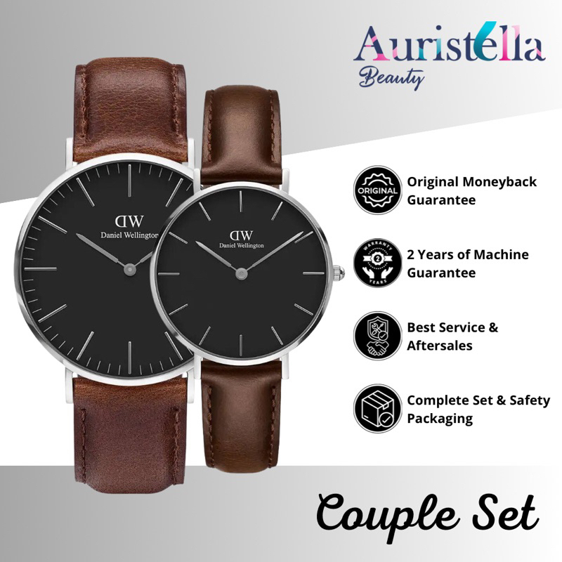 Jam dw couple discount original