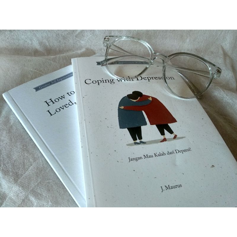 

Buku Novel