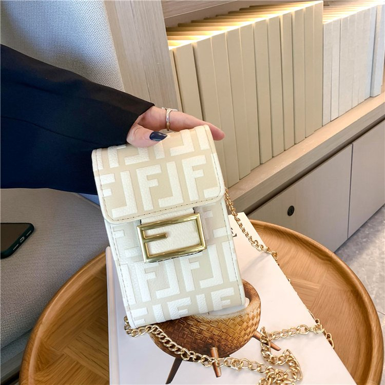 ( 2PC 1KG ) GTBI998881967  New Arrival 2023 !!!  Tas Selempang  Tas Wanita Import  Premium Terbaru