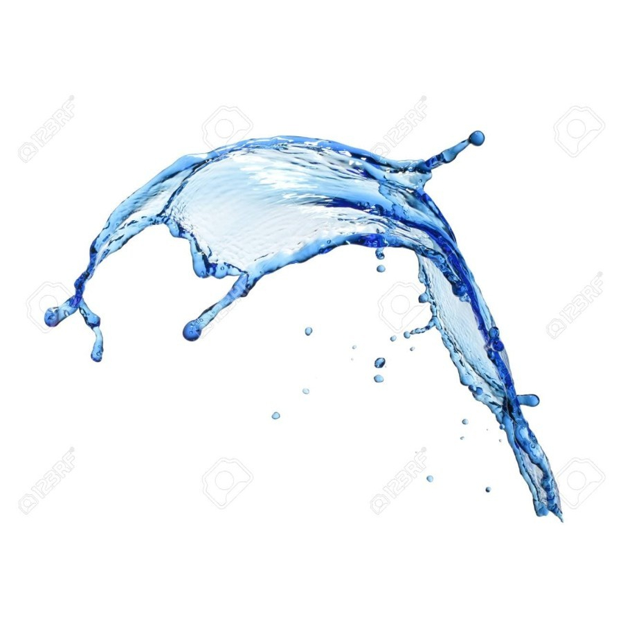 

PEWARNA MAKANAN LARUT MINYAK / OIL SOLUBLE BRILL BLUE / BIRU | 100 GR