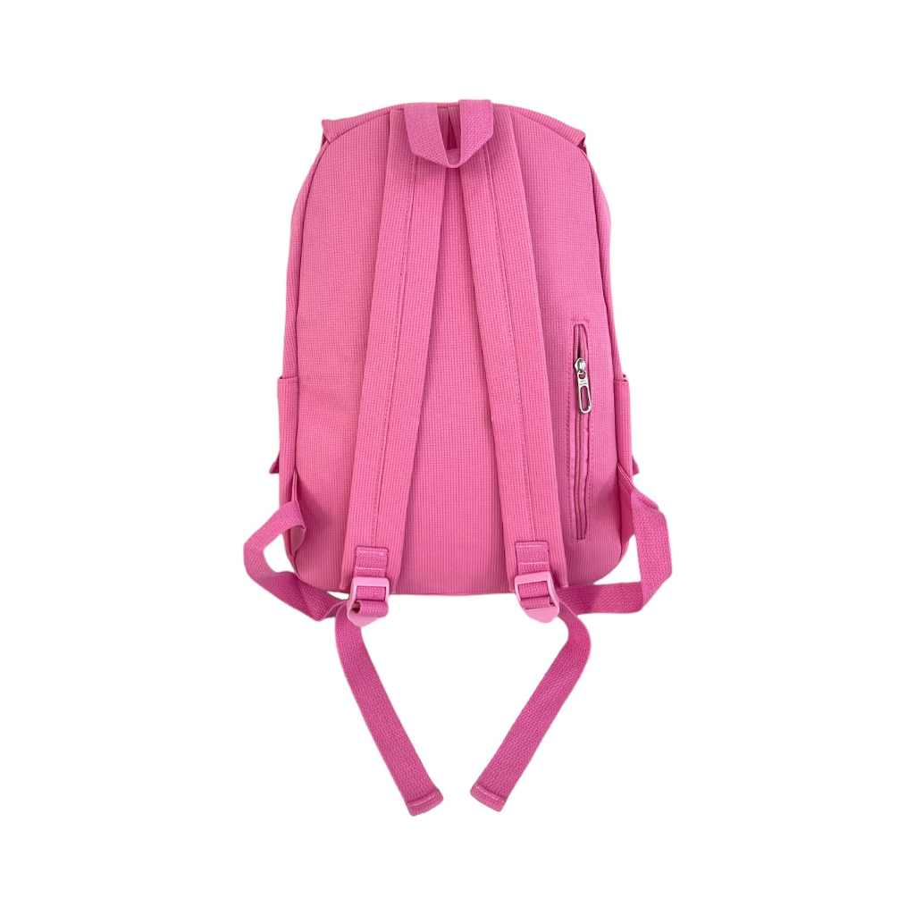 YOUBAGSHOP Tas Ransel Sekolah Anak Kuliah korean style simple D-2317//1867 // D--2341