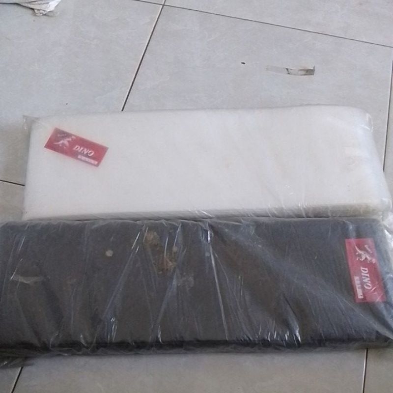 SELANG AIR SAWAH 3 DIM