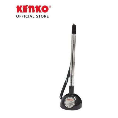 

Stand Pen Kenko STP-300SG