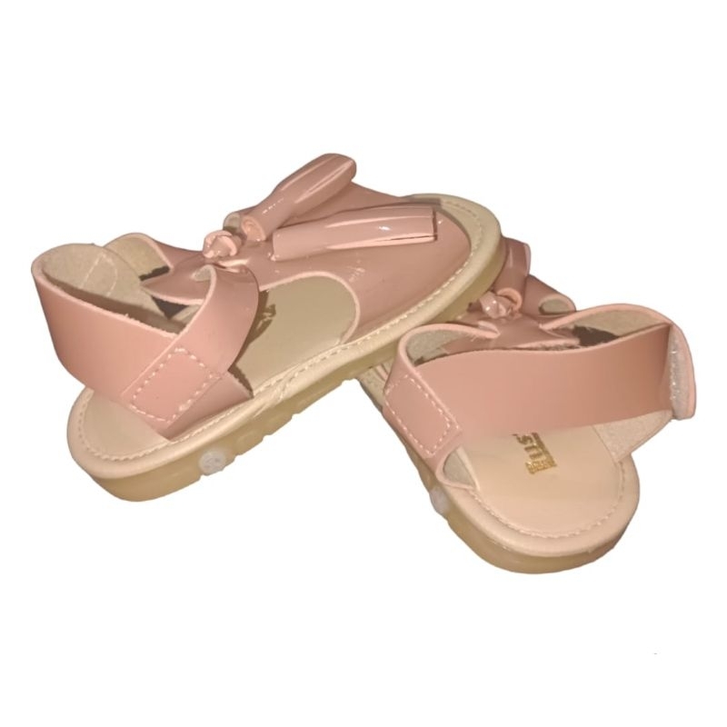 LUSTY BUNNY SEPATU SNDAL CIT PS1021