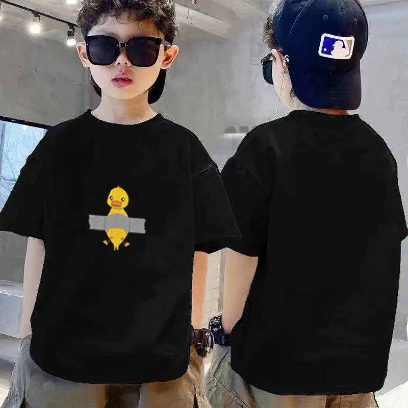 Amspro Kaos Katun24s Anak Kaos Oversize Anak Baju ana Kaos Anak Atasan Anak Twiti