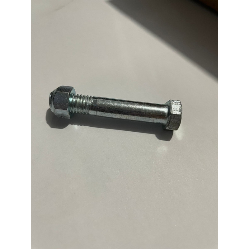 baut stang stir vespa vbb 65