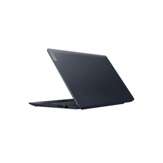 Laptop lenovo Ideapad Slim 3i Core i5 1235U 8GB FHD WIN11 BLUE
