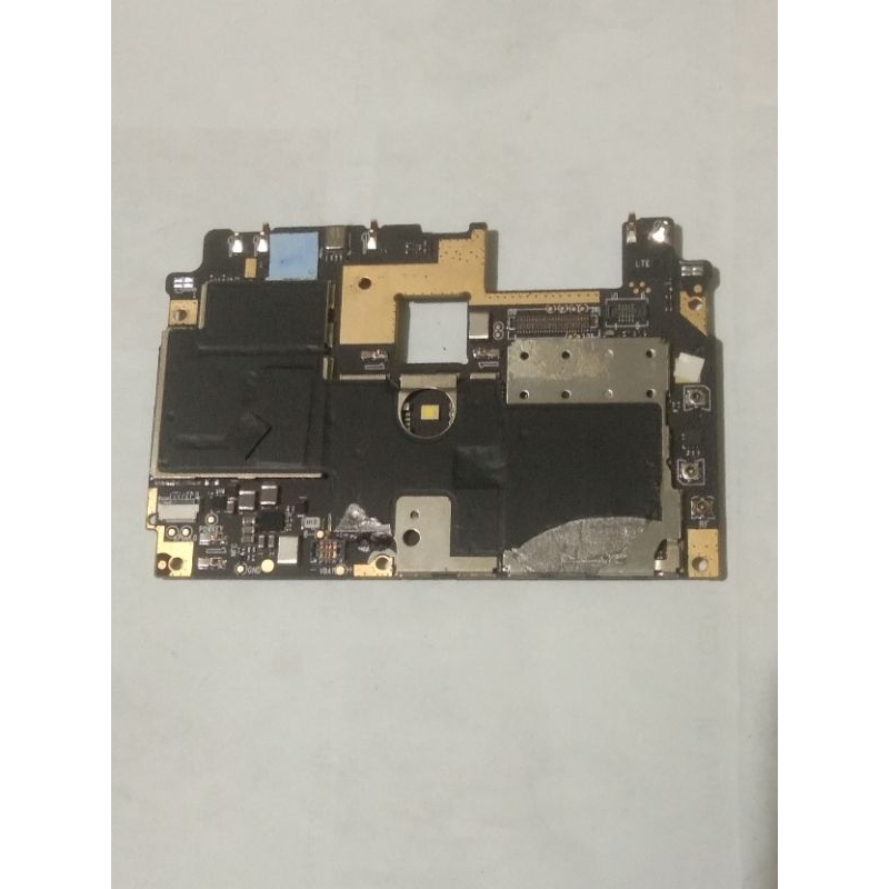 mesin gome u7 normal bergaransi