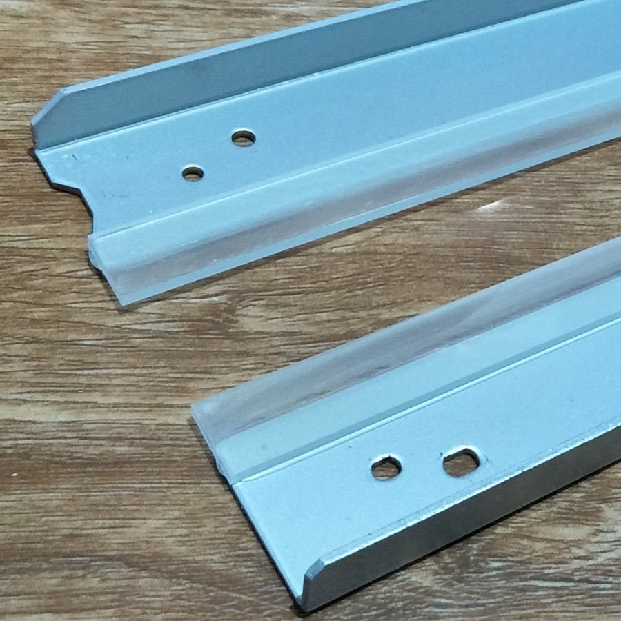 WB Wiper Blade Xer DC-236 286 336 156 186 1055 1085 DC236 DC286