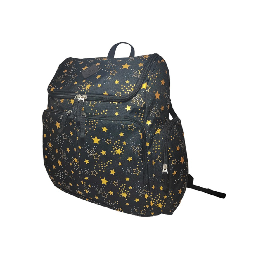 FRECKLES AMY BACKPACK - TAS BAYI RANSEL