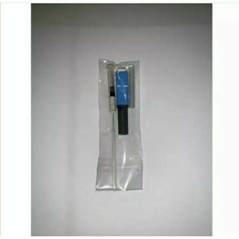 SOC Sumitomo splice on connector isi 10pcs