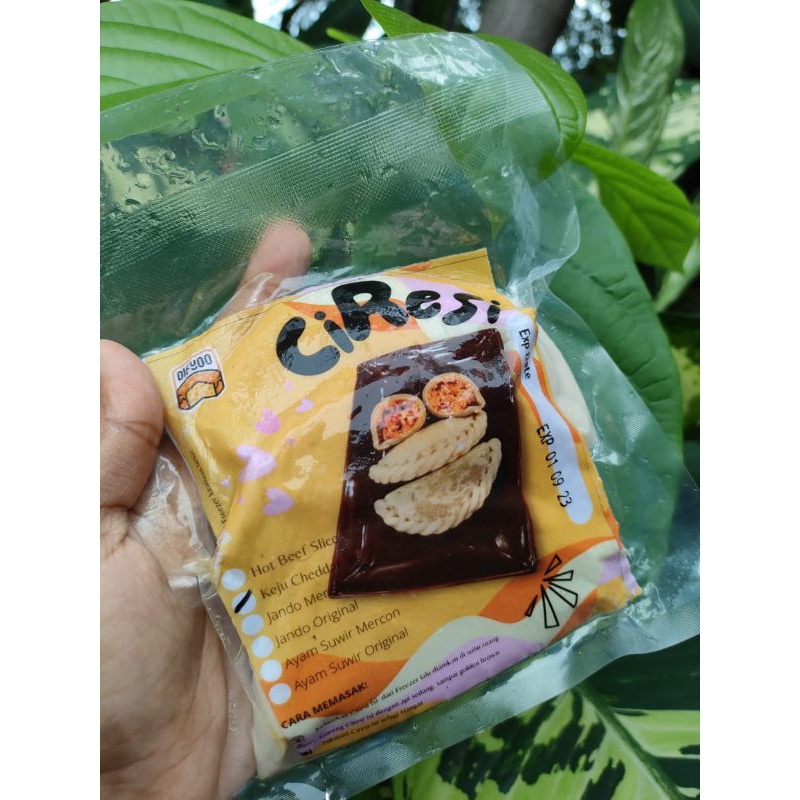 

ciresi keju cheddar