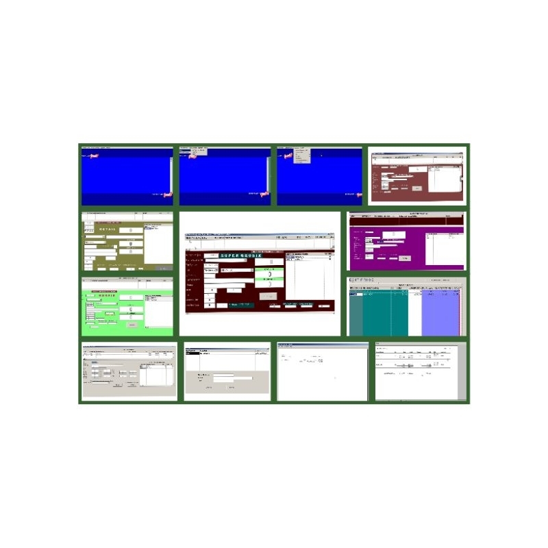 program software penjualan kasir toko