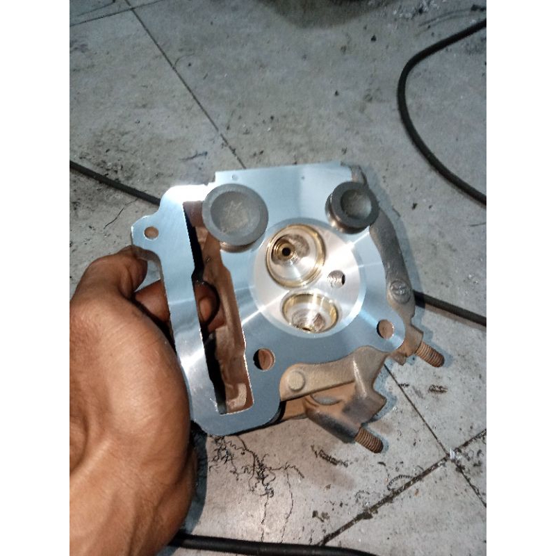 head mio sporty klep brt mio sporty mio head mio 31/26