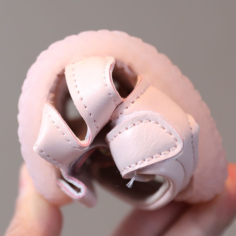 (COD)Sandal Sepatu Prewalker Import MEILY/Sandal Sepatu Bayi Import size 16-20