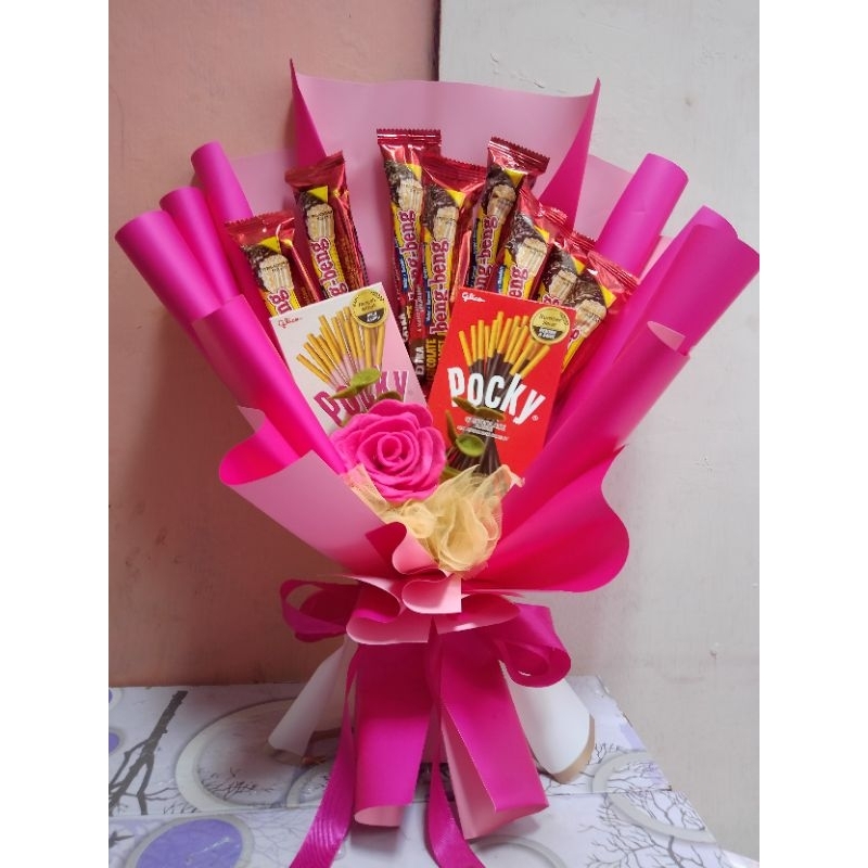 

BUCKET SNACK MURAH #SNACKBUCKET#BUCKETJAJAN