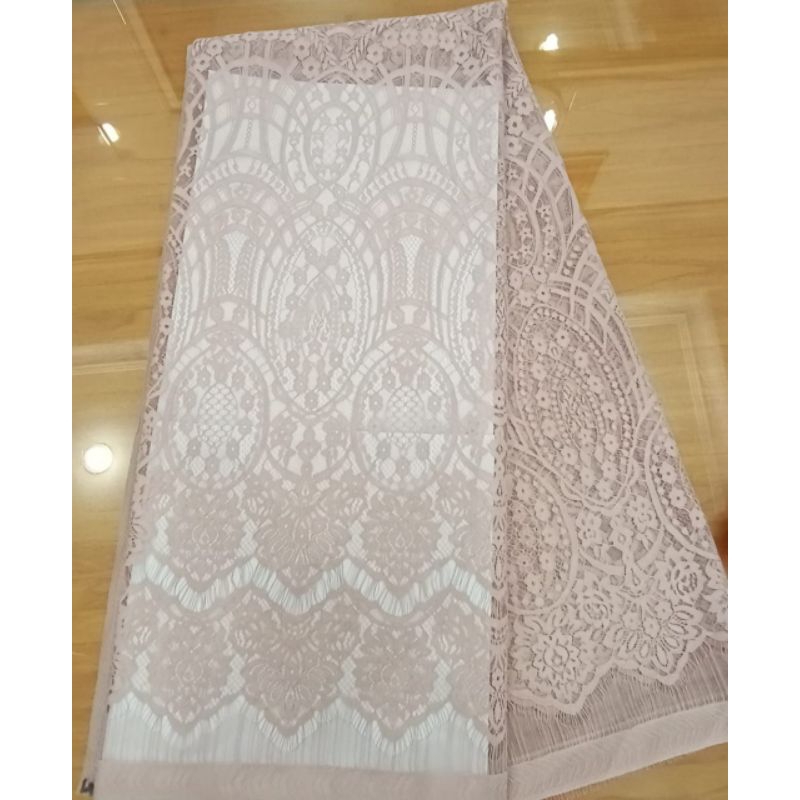 bakal kebaya fatmawati catton 01