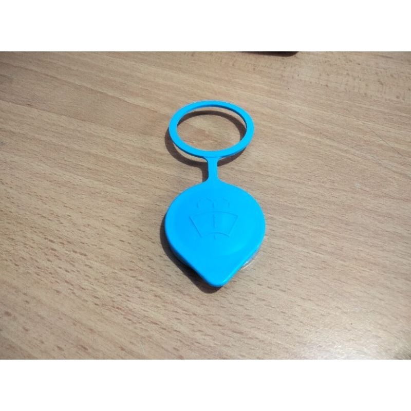 TUTUP TABUNG WIPER AYLA ORIGINAL