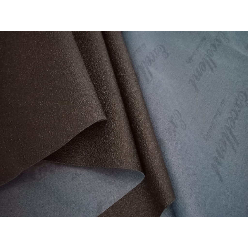 kulit jok motor bahan amplas-KULIT Jok motor beat lembaran-KULIT JOK MOTOR BEAT-Kulit/cover Kulit Jo