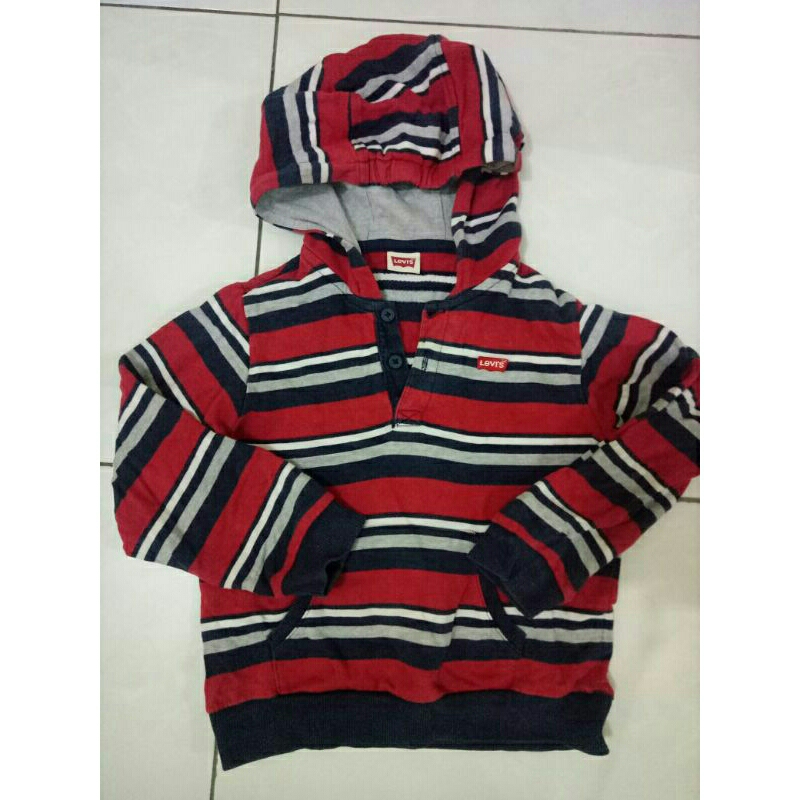 hoodie anak laki laki / hoodie anak / hoodie anak perempuan / hoodie anak anak