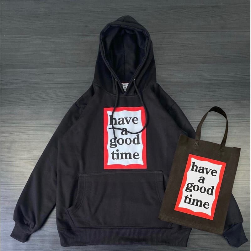 hoodie have a good time hoodie hagt hodie have a good time hodie hagt